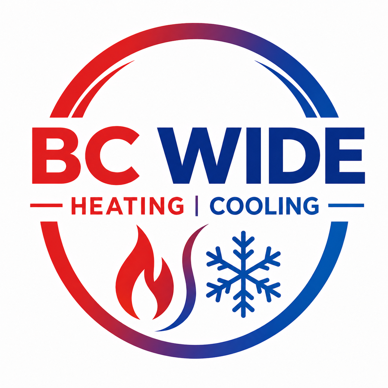 BC Wide logo